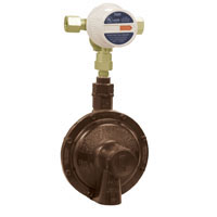 7525B4.jpg 7525B4.jpg