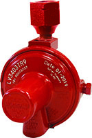 01529755.jpg 01529755.jpg