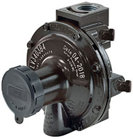 LV3403B4.jpg LV3403B4.jpg