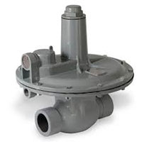 133L-4.jpg