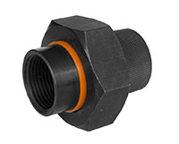 1U-150-012.jpg