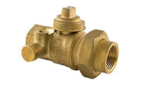 243-004D.jpg