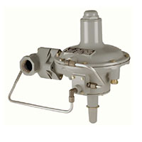 299H-101.jpg