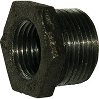 3-4-x-1-2-hex-bushing-sch-4-black-pipe-fitting-class-15-bp7034x12__96578.jpg