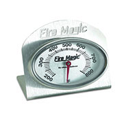 Grill Top Thermometer -3573