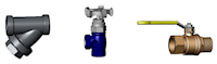 36923.png