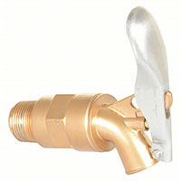 Methanol-Spigot.jpg Methanol-Spigot.jpg