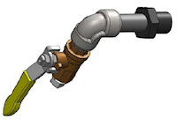 5010-3003.png