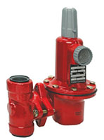 627-5810.jpg