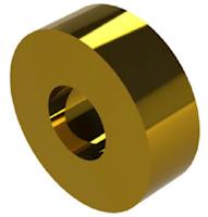 64004.png