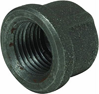 71bV3EY5ehL._AC_UF894,1000_QL80_.jpg