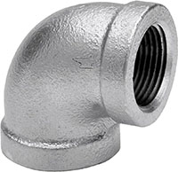 71n3K0+PclL._AC_UF894,1000_QL80_.jpg