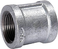 71o9-y2QQ3L._AC_UF894,1000_QL80_.jpg