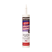 76-500F-High-Heat-Silicone-Sealant-Black-web.png
