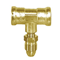 1350E.jpg