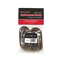 91N-Replacement-Gasket-New-web.png