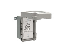 AFD_5531-10K_1-Gang-Barrel-Key_Angle_Open.jpg