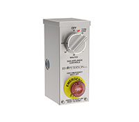 AFD_5550-110G_110V-Electric-Gas-Timer_Angle.jpg