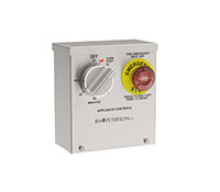 AFD_5550-240E_240V-50A-Electric-Timer_Angle.jpg