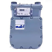 AL-425TCL.jpg