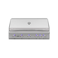 ALTA40-closed-BlueLights.jpg