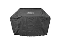Grill Covers