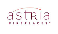 Astria Logo