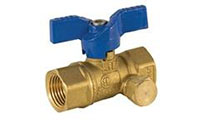 BT2002.jpg