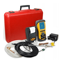 C165KIT.png