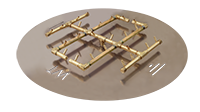 CFB240-Plate-AP.png