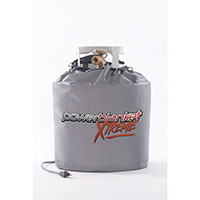 Copy-of-Xtreme-GCW20G-20-pound-propane-heater-1.jpg