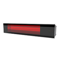 DIR_Infrared_Heater_Front_1280.jpg