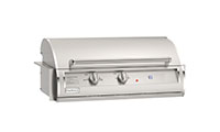 EL500i-A_30in-Electric-Analog-Built-In-Grill.jpg