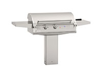 EL500s-AG_30in-Electric-Analog-In-Ground-Mount-Grill.jpg