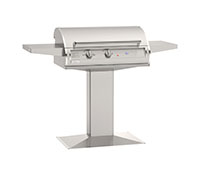 EL500s-A_30in-Electric-Analog-Post-Mount-Grill_Angle_Cropped.jpg