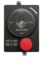 ESTOP1-0H.png