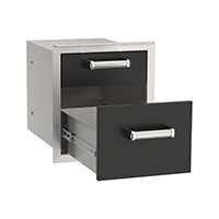 FM_53802BSC_Echelon-Black-Double-Drawer_Angle-Open.jpg