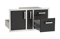 FM_53816BSC_Echelon-Black-Door-Drawer-Combo_Angle-Open_Cropped.jpg