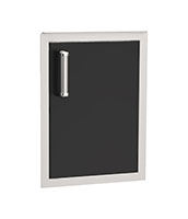 FM_53920BSC-R_Black-Vertical-Access-Door_Closed_Angle.jpg