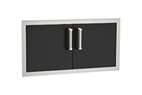 FM_53934BSC_Black-Double-Doors_Angle_Closed_Cropped.jpg