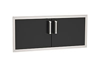 FM_53938BSC_Echelon-Black-Dbl-Doors_Angle.jpg