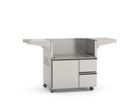 FM_660-SC24_30in-Cart-Only.jpg