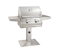 FM_C430s-P6_Choice-Patio-Post-Mount.jpg