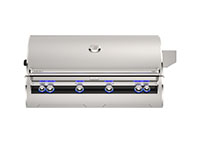 FM_E1060i_Echelon-Built-In-Grill_Analog.jpg