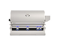 FM_E790i_Echelon-Built-In-Grill_Analog.jpg