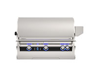 FM_E790i_Echelon-Built-In-Grill_Digital.jpg