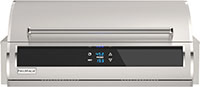 FM_EL500i_30in-Electric-Grill_One-Control-Front-Hi-Res_Cropped-01-copy.jpg
