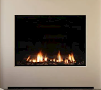 FR44HH.png FR44HH.png