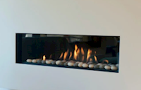 FR51.1.png FR51.1.png