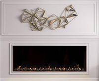 FR77HH.png FR77HH.png